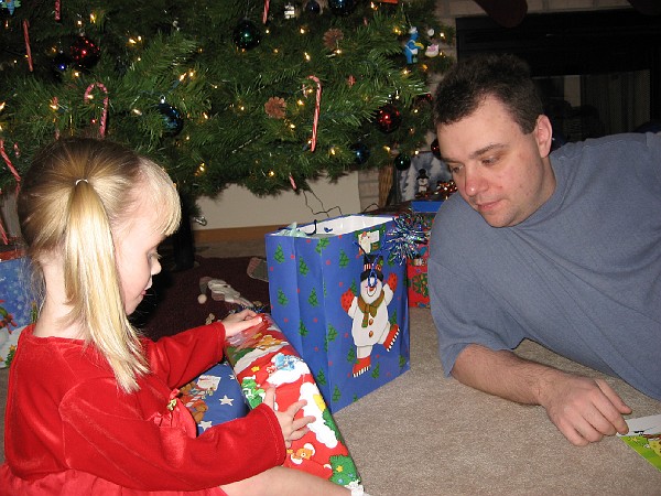 dec06 and jan07 010.jpg